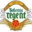 Pivovar Bohemia Regent